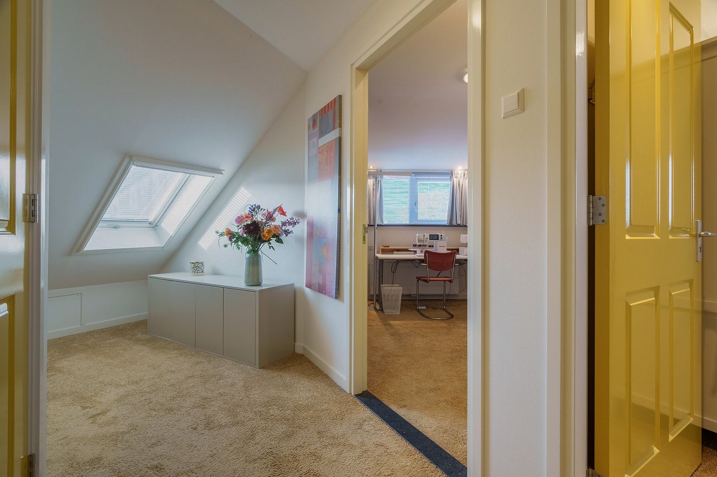 Foto 35 van Doeldijk 22-C