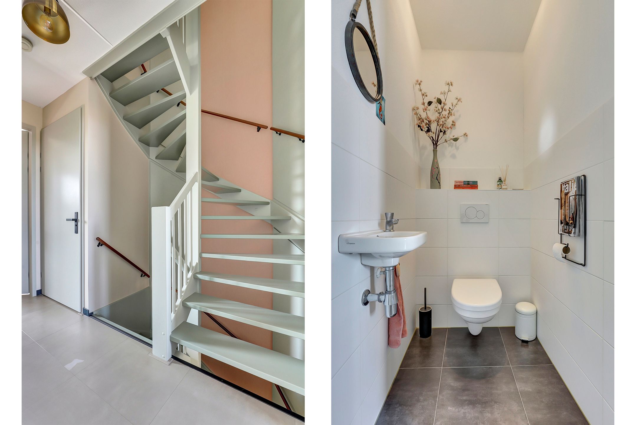 Foto 21 van Boudewijn Büchlaan 13