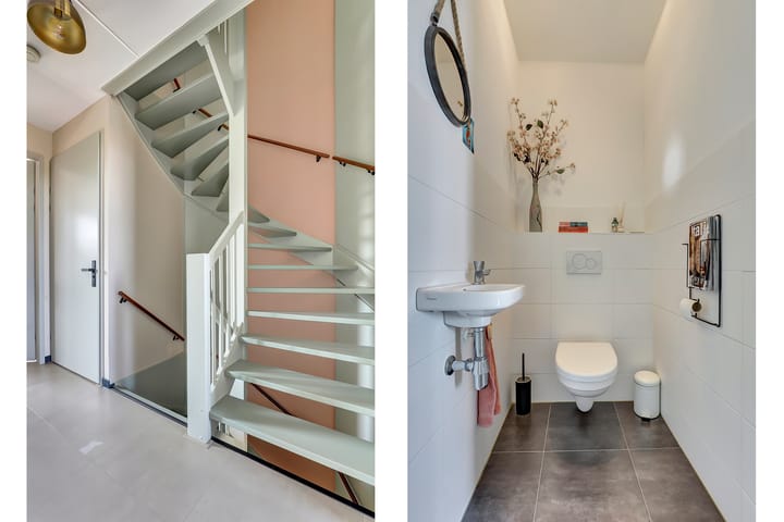 Foto 21 van Boudewijn Büchlaan 13