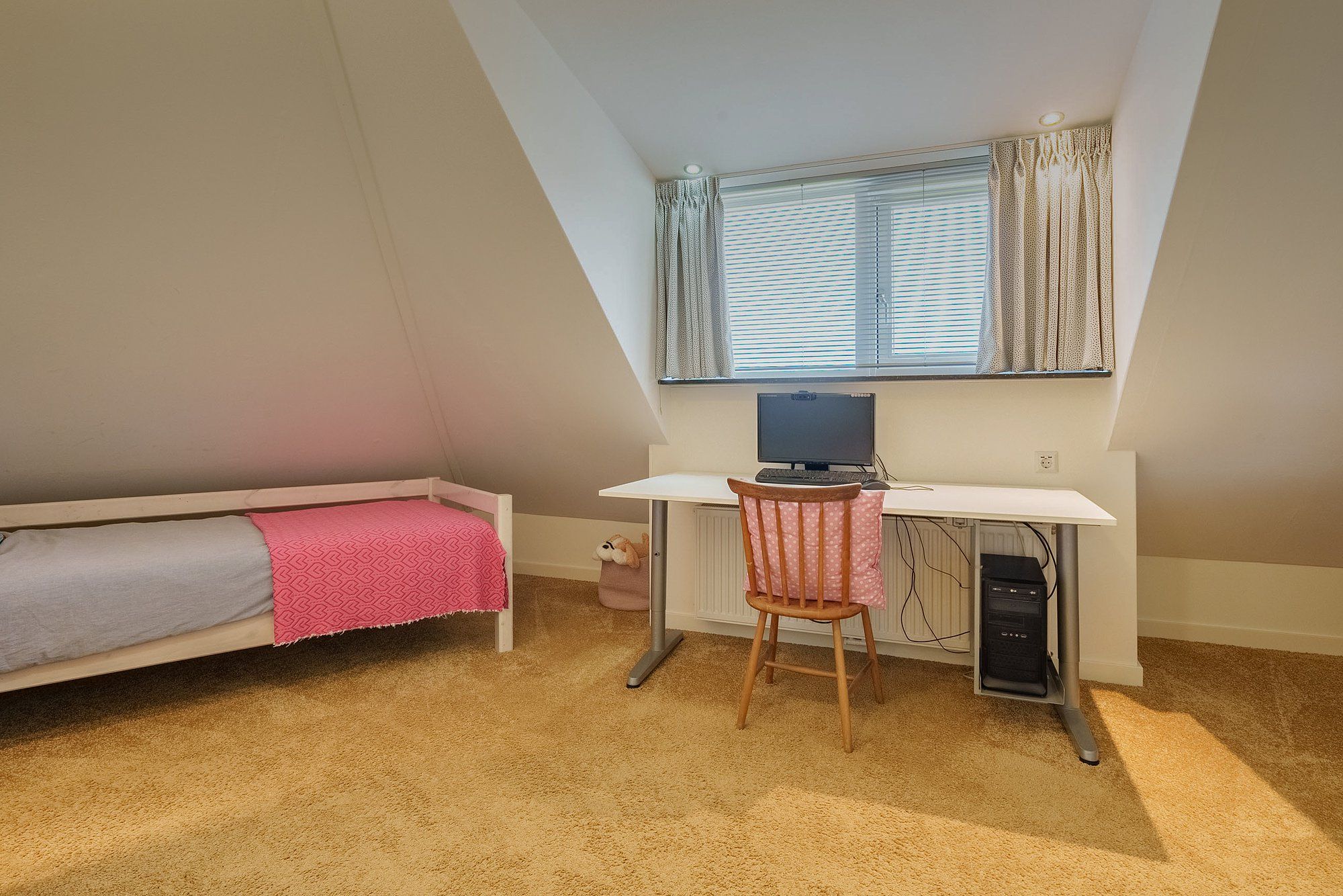 Foto 36 van Doeldijk 22-C