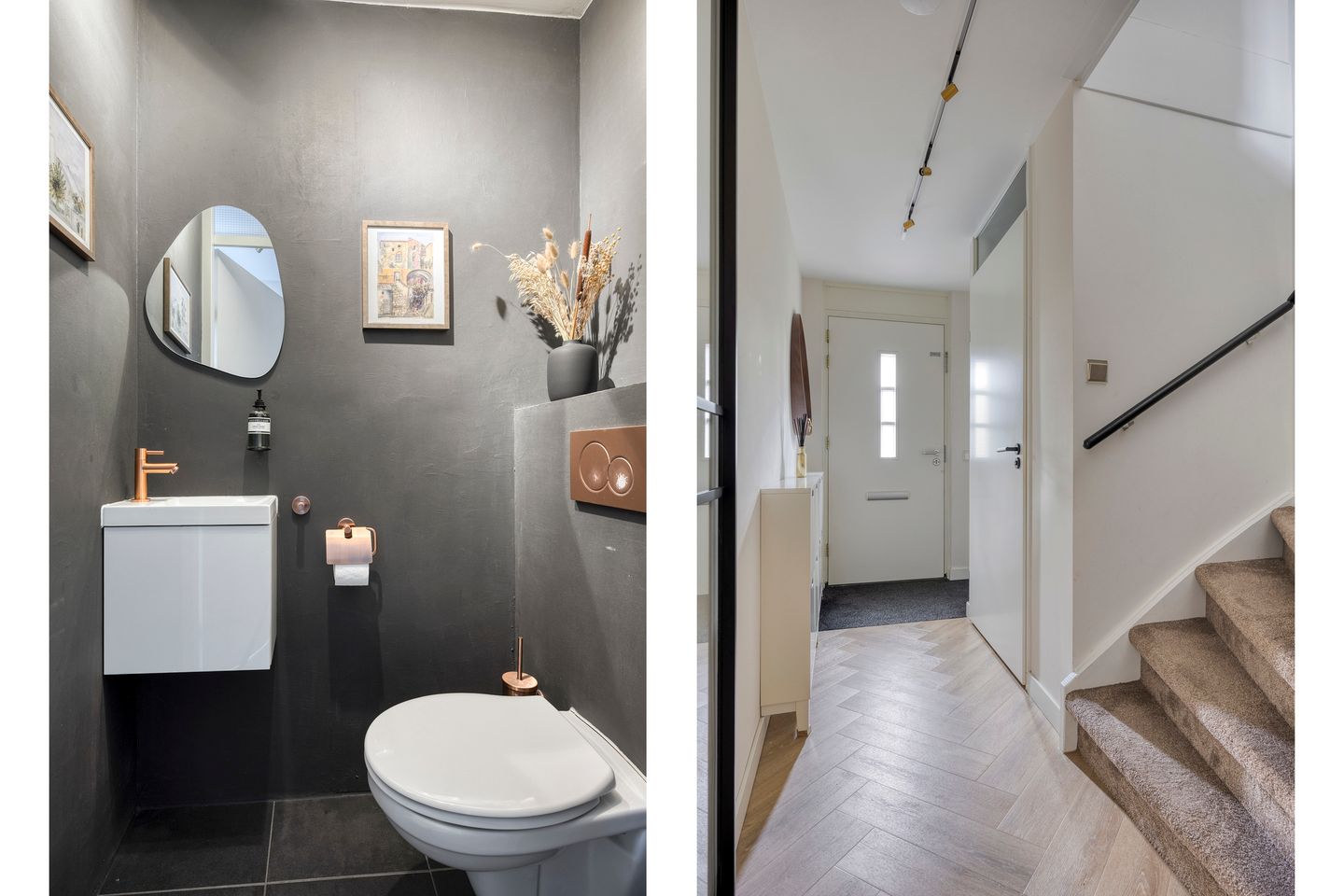 Photo 5 of Kapiteinstraat 10