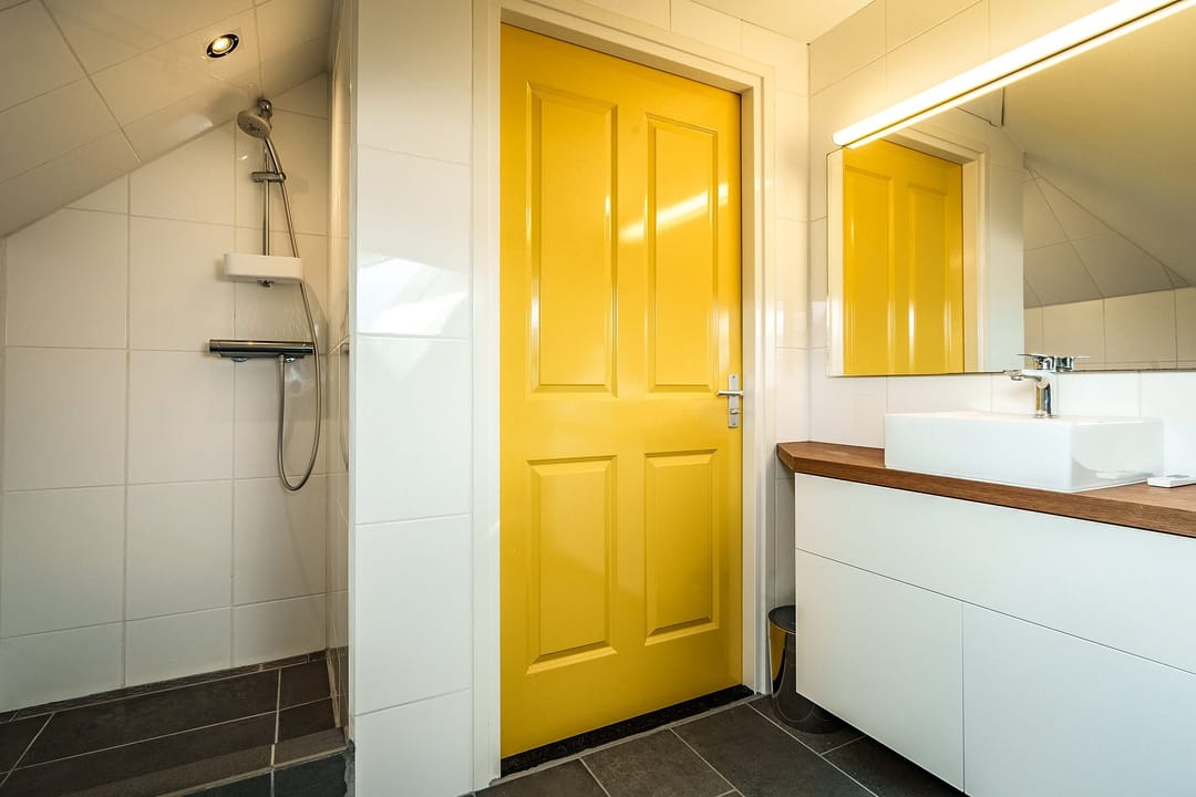 Foto 37 van Doeldijk 22-C