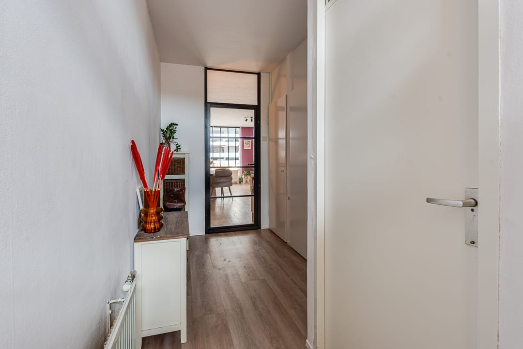 Foto 2 van Noordse Bosje 14