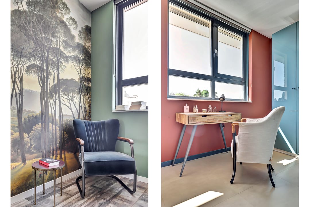 Foto 23 van Boudewijn Büchlaan 13