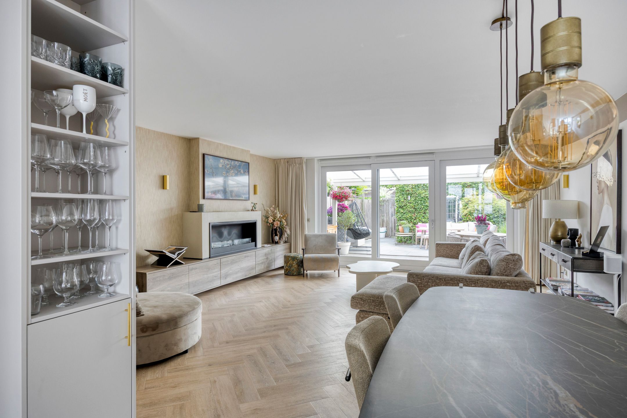 Photo 6 of Kapiteinstraat 10