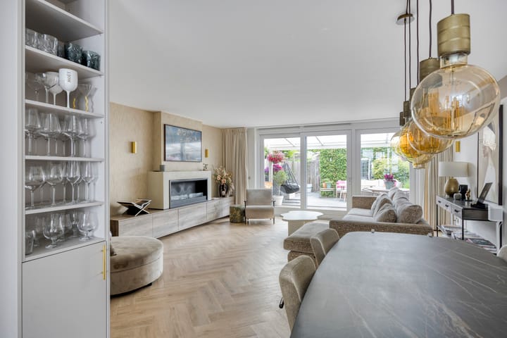 Foto 6 van Kapiteinstraat 10