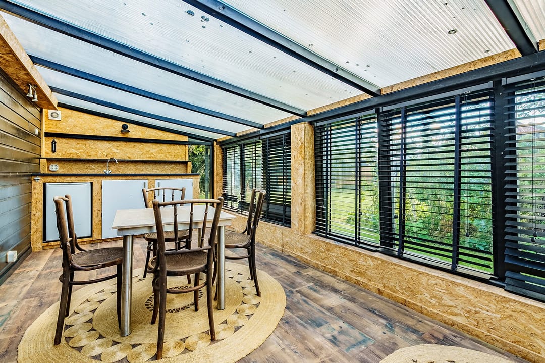 Foto 38 van Doeldijk 22-C