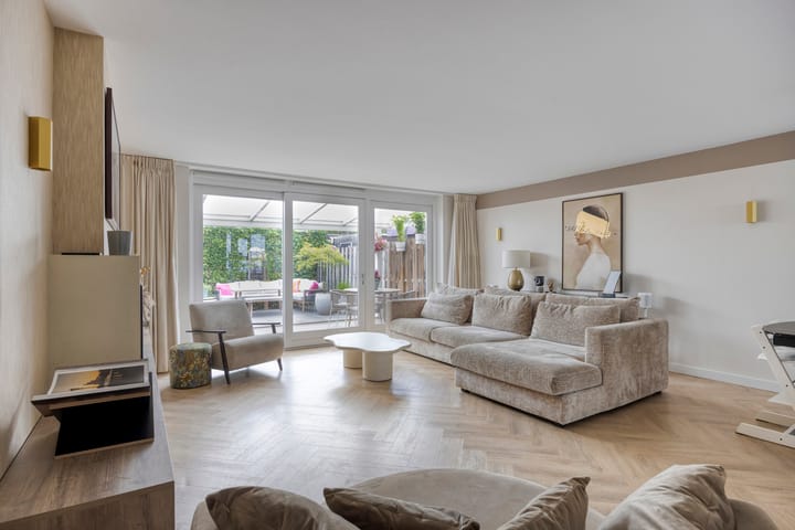 Foto 8 van Kapiteinstraat 10