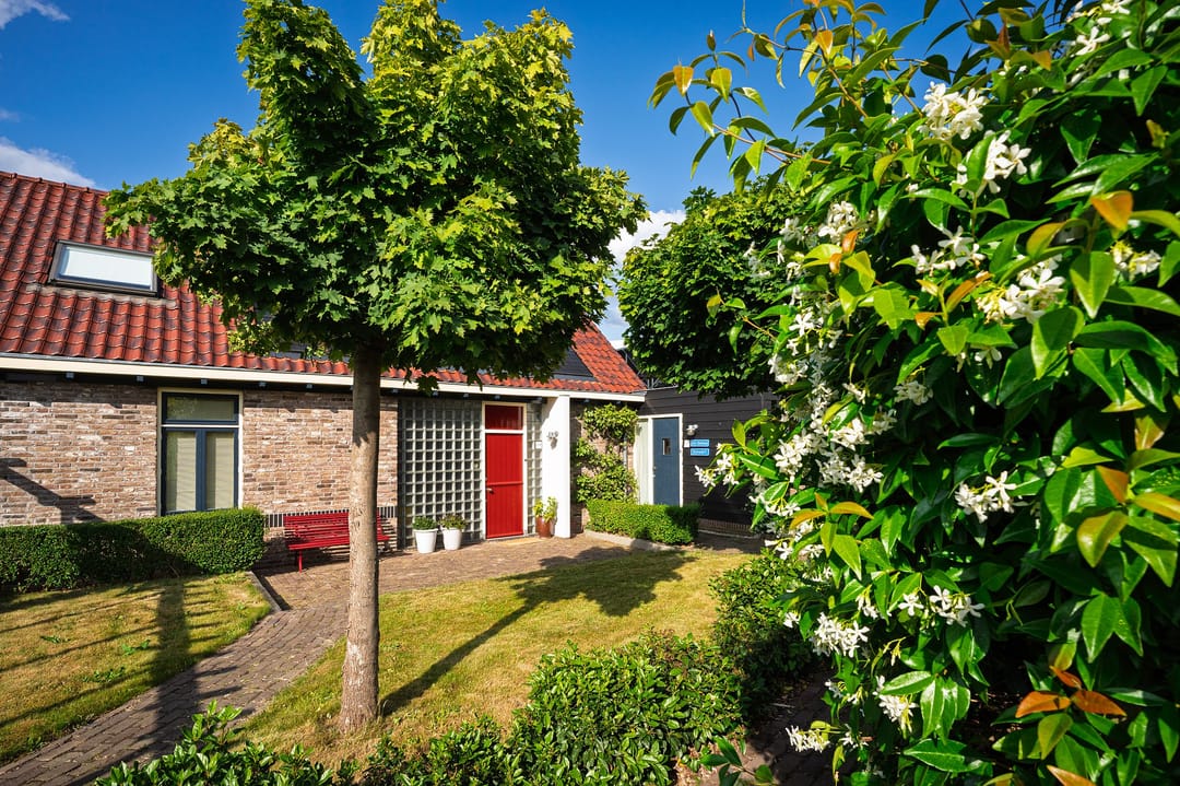 Foto 41 van Doeldijk 22-C