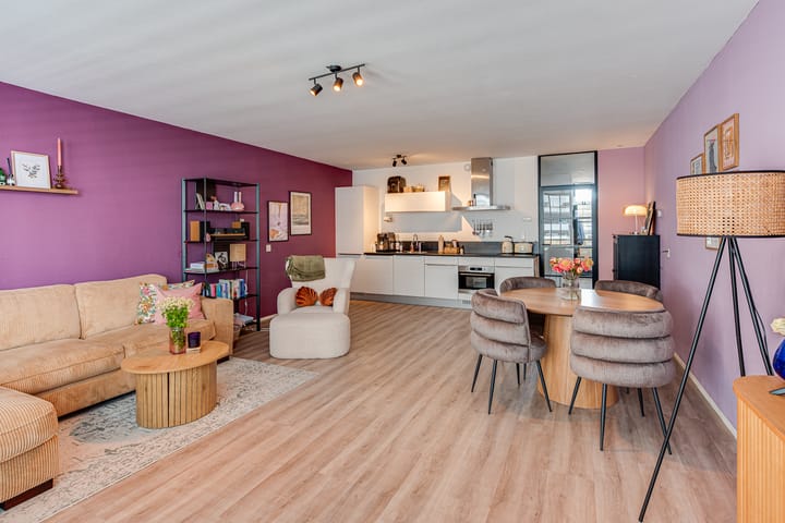 Photo 6 of Noordse Bosje 14