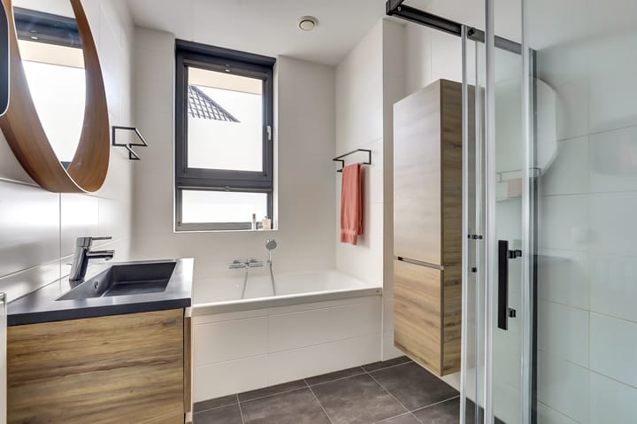 Foto 27 van Boudewijn Büchlaan 13