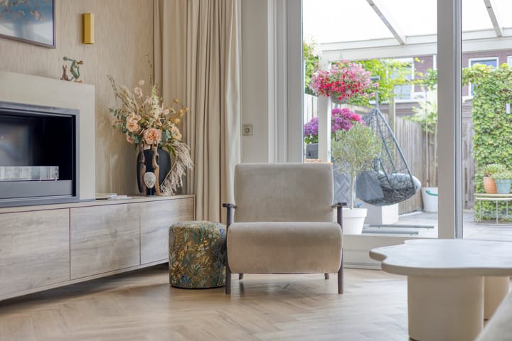 Foto 11 van Kapiteinstraat 10