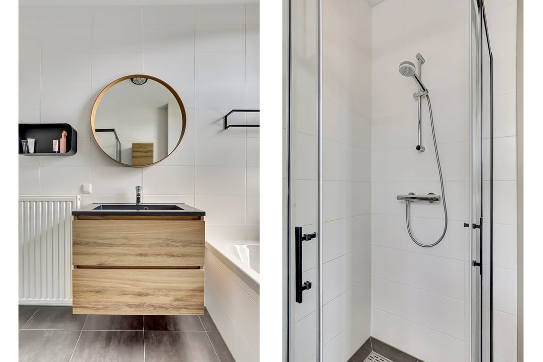 Foto 28 van Boudewijn Büchlaan 13