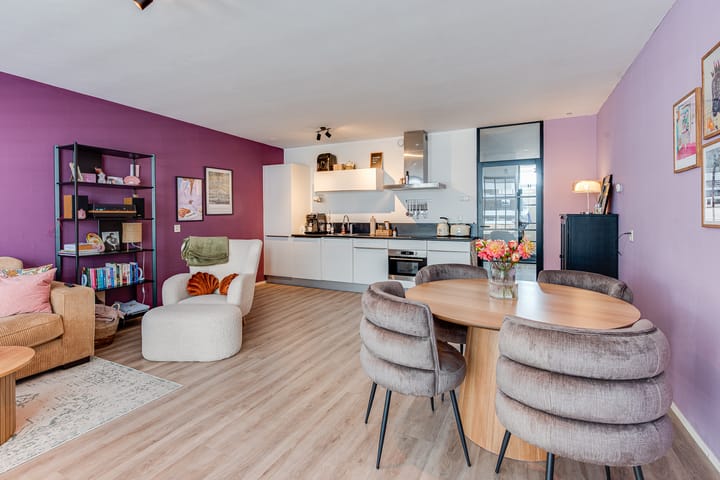 Photo 7 of Noordse Bosje 14