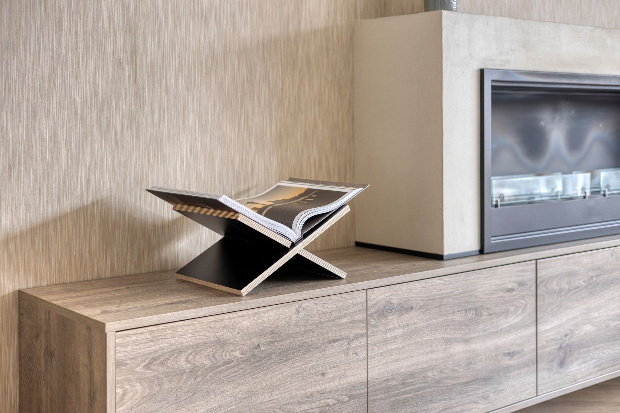 Photo 12 of Kapiteinstraat 10