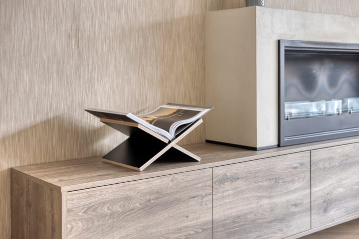 Foto 12 van Kapiteinstraat 10