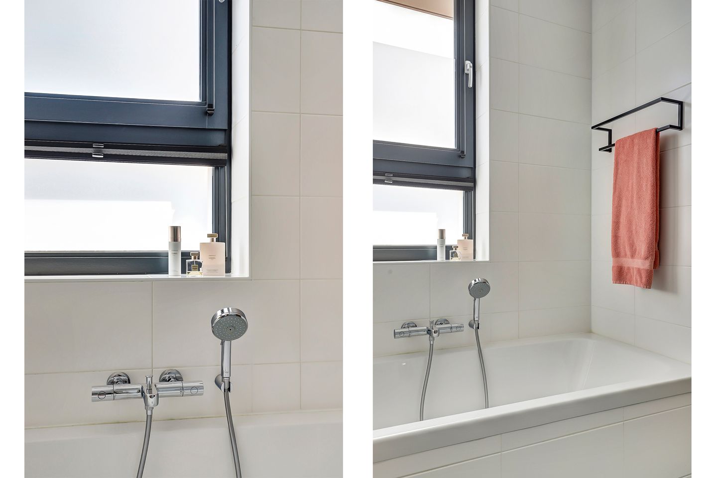 Foto 29 van Boudewijn Büchlaan 13