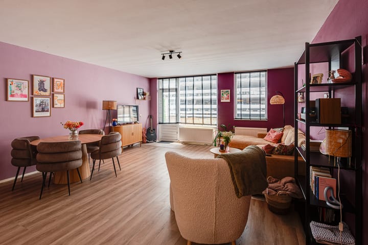 Photo 8 of Noordse Bosje 14