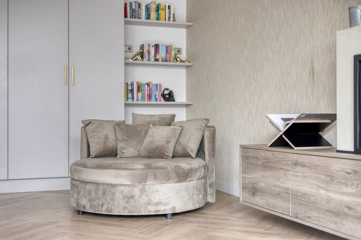 Foto 13 van Kapiteinstraat 10