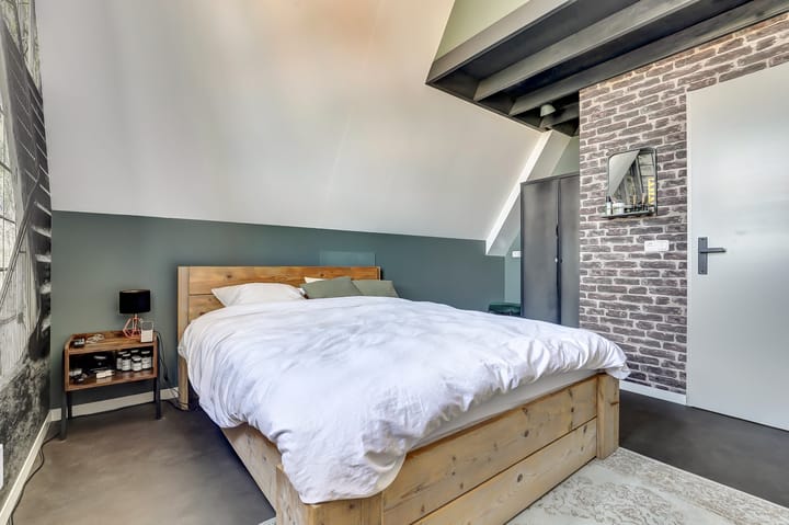 Foto 30 van Boudewijn Büchlaan 13