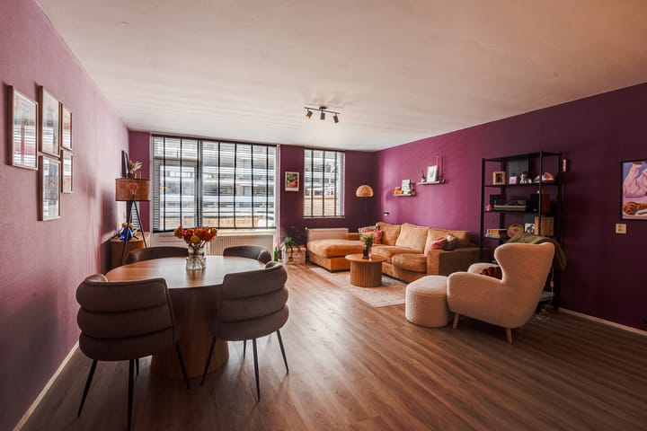 Photo 9 of Noordse Bosje 14