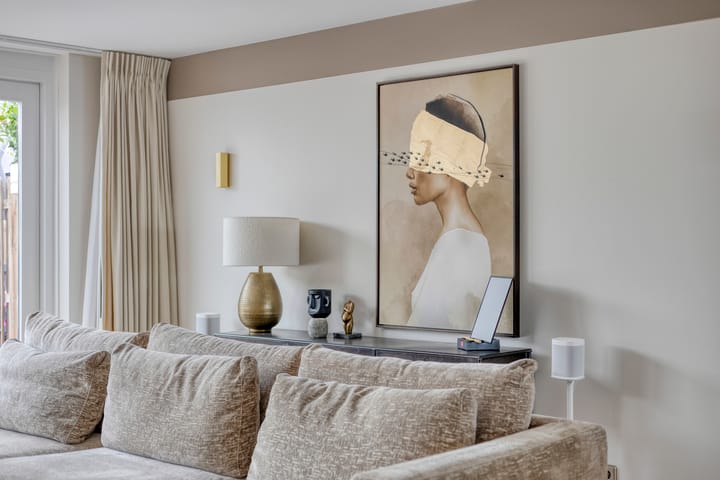 Foto 14 van Kapiteinstraat 10