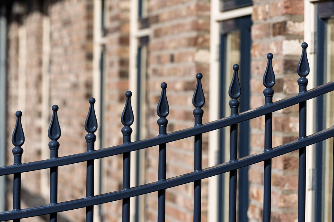 Foto 46 van Doeldijk 22-C