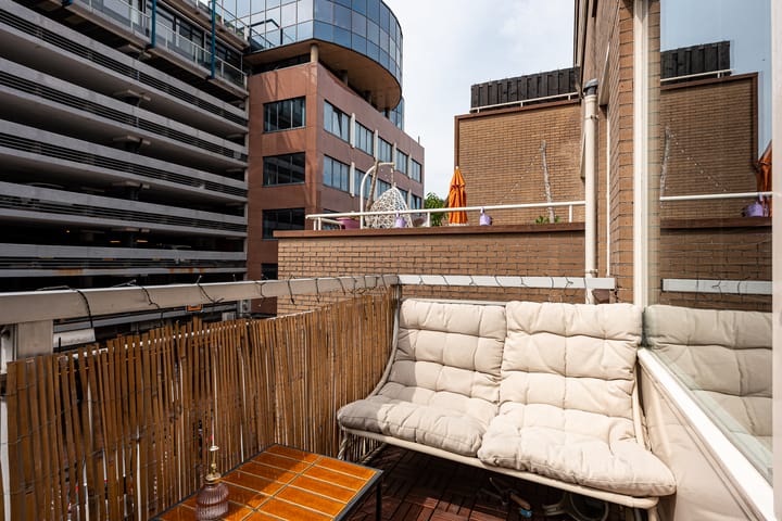 Photo 10 of Noordse Bosje 14