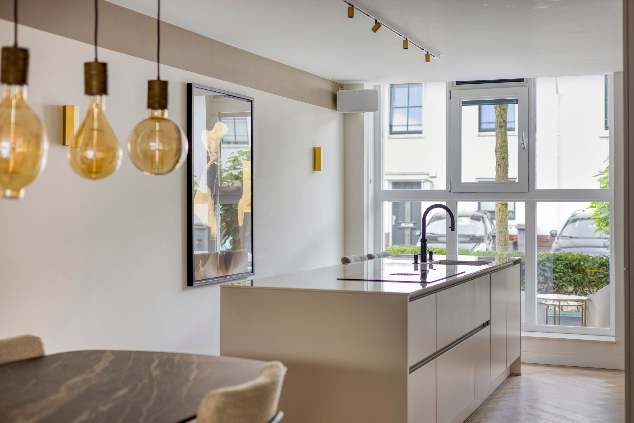 Photo 15 of Kapiteinstraat 10