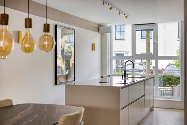 Foto 15 van Kapiteinstraat 10