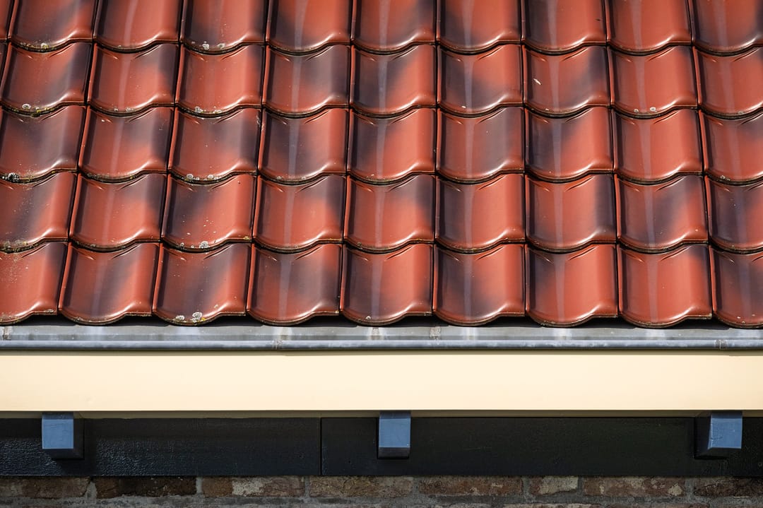 Foto 47 van Doeldijk 22-C