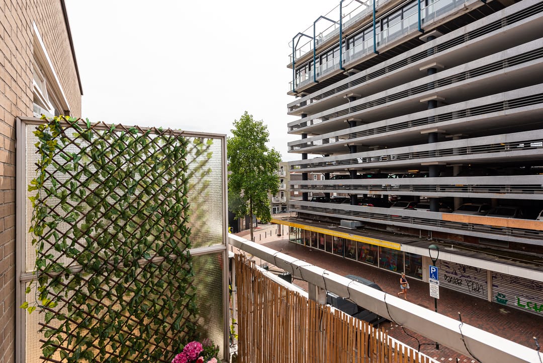 Foto 11 van Noordse Bosje 14