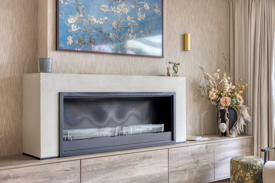 Photo 16 of Kapiteinstraat 10