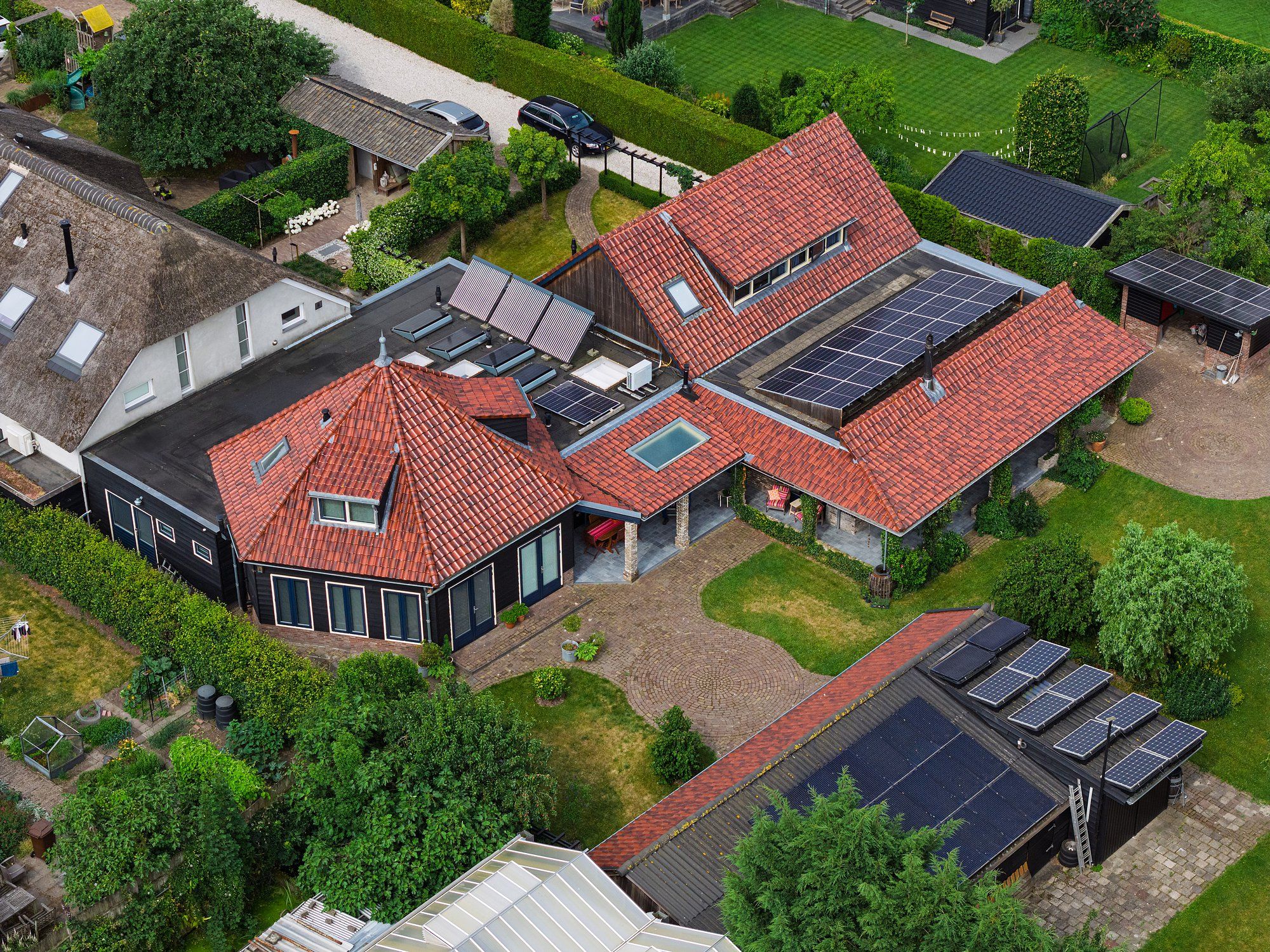 Foto 48 van Doeldijk 22-C