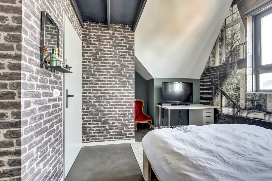 Foto 31 van Boudewijn Büchlaan 13