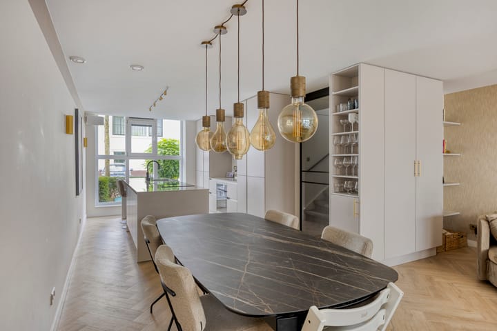 Foto 17 van Kapiteinstraat 10