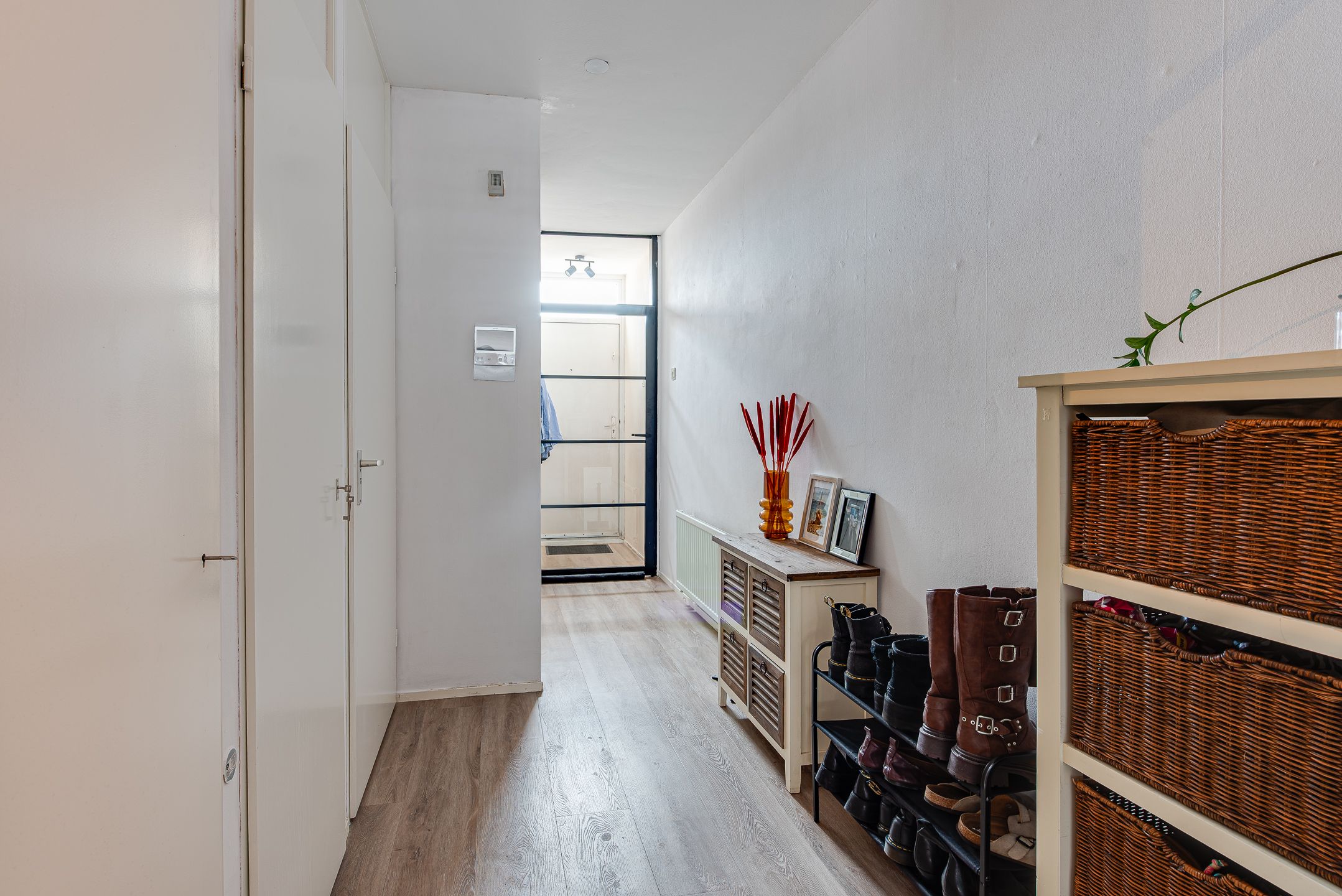 Foto 12 van Noordse Bosje 14