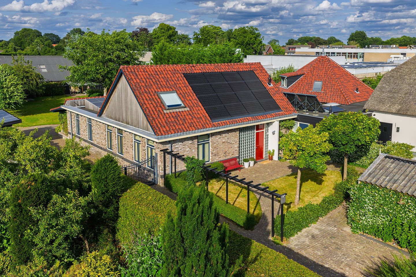 Foto 49 van Doeldijk 22-C