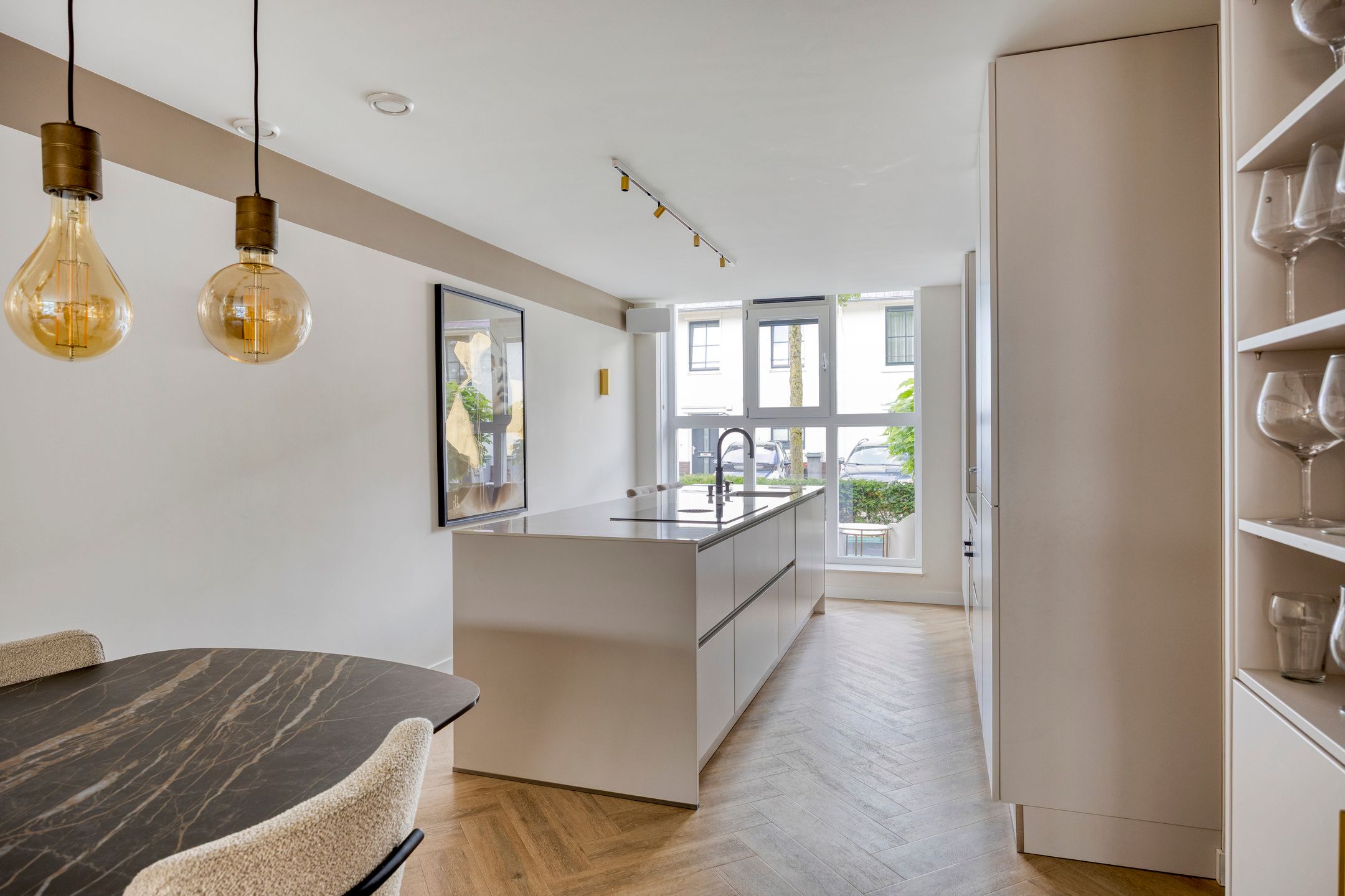 Photo 18 of Kapiteinstraat 10