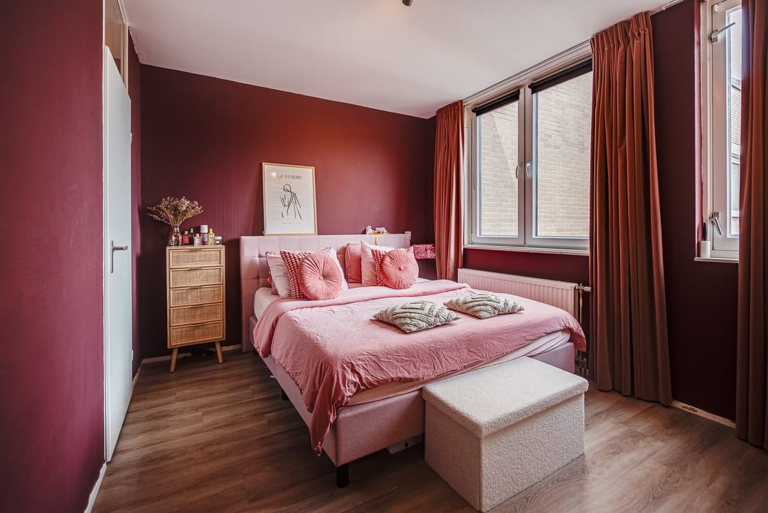 Foto 13 van Noordse Bosje 14