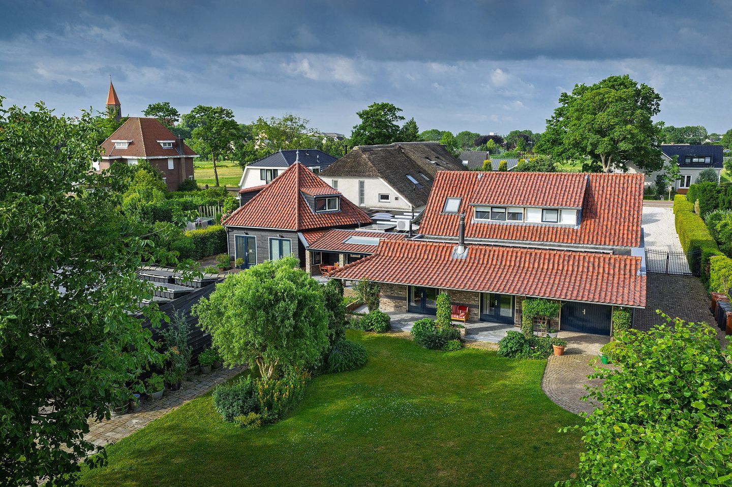 Foto 50 van Doeldijk 22-C