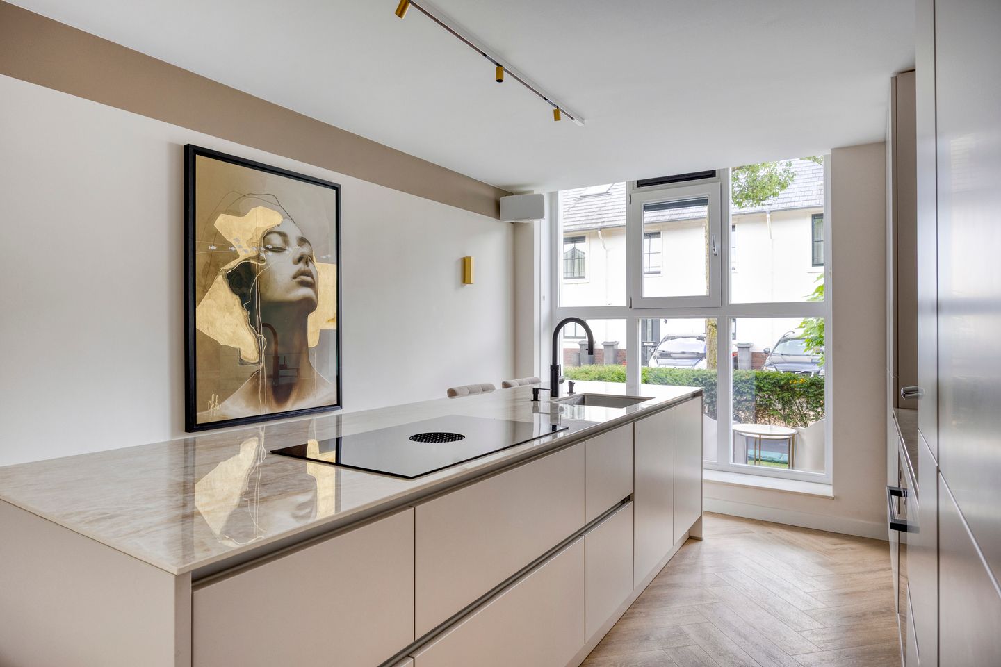 Photo 19 of Kapiteinstraat 10