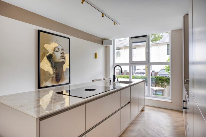 Foto 19 van Kapiteinstraat 10