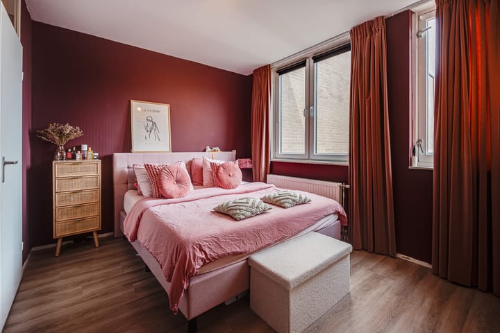 Photo 14 of Noordse Bosje 14