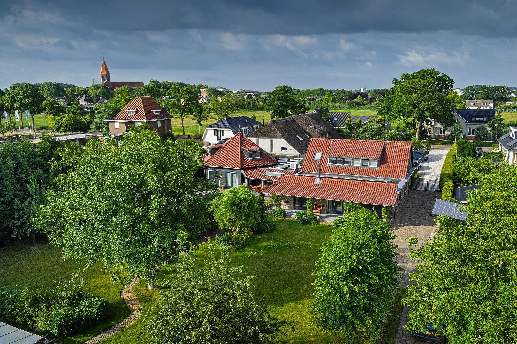 Foto 51 van Doeldijk 22-C