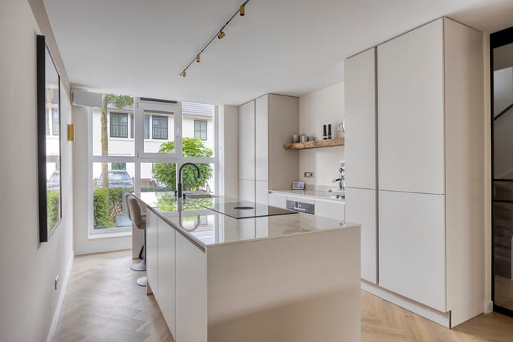 Foto 20 van Kapiteinstraat 10