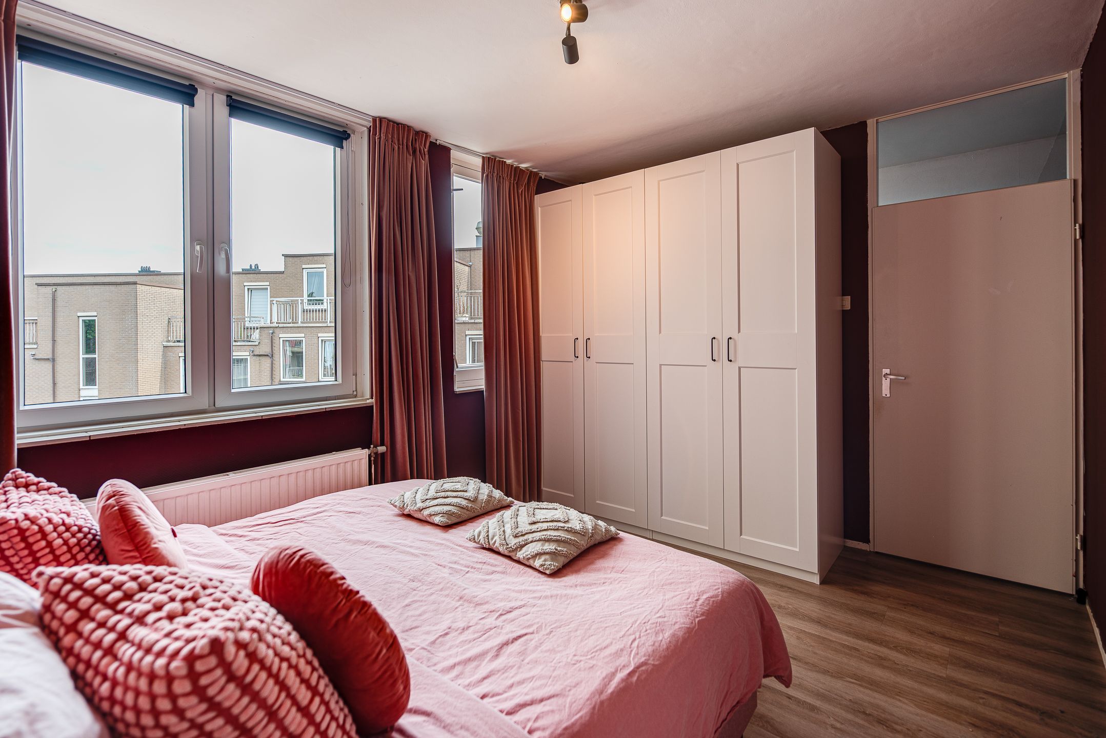 Foto 15 van Noordse Bosje 14