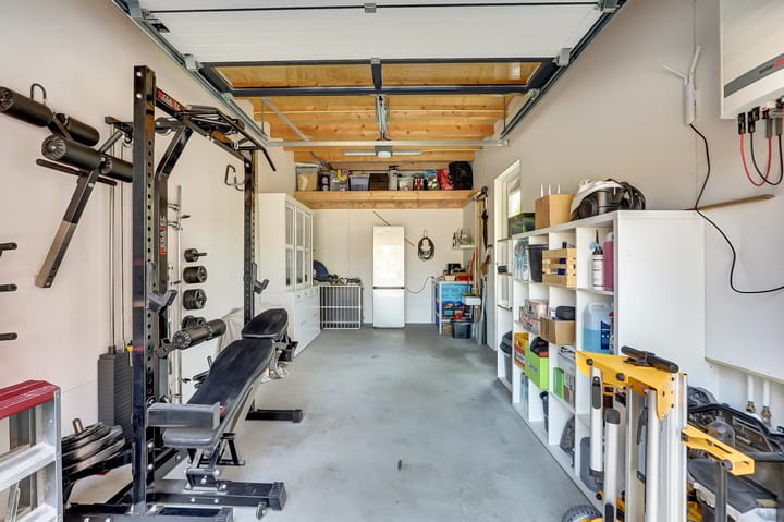 Foto 34 van Boudewijn Büchlaan 13