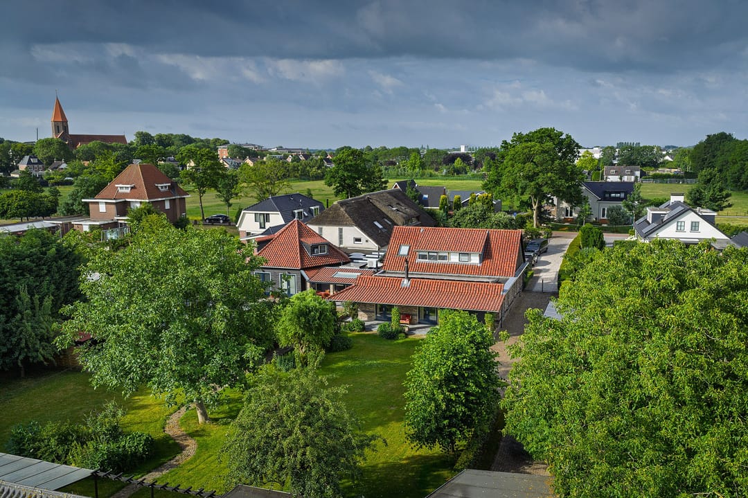 Foto 52 van Doeldijk 22-C