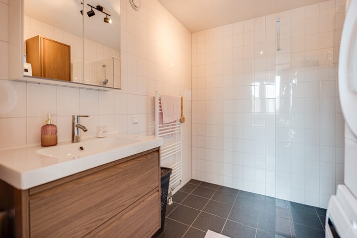 Photo 16 of Noordse Bosje 14